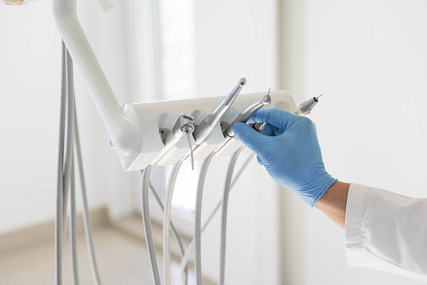 24/7 Emergency Root Canal Treatment experts in Palos Heights, IL